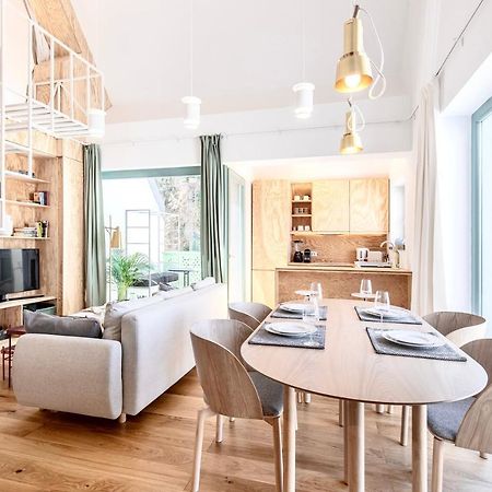 Olarilor Apartment Μπρασόβ Εξωτερικό φωτογραφία
