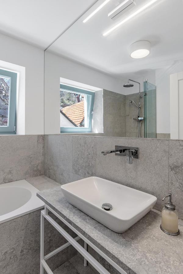 Olarilor Apartment Μπρασόβ Εξωτερικό φωτογραφία