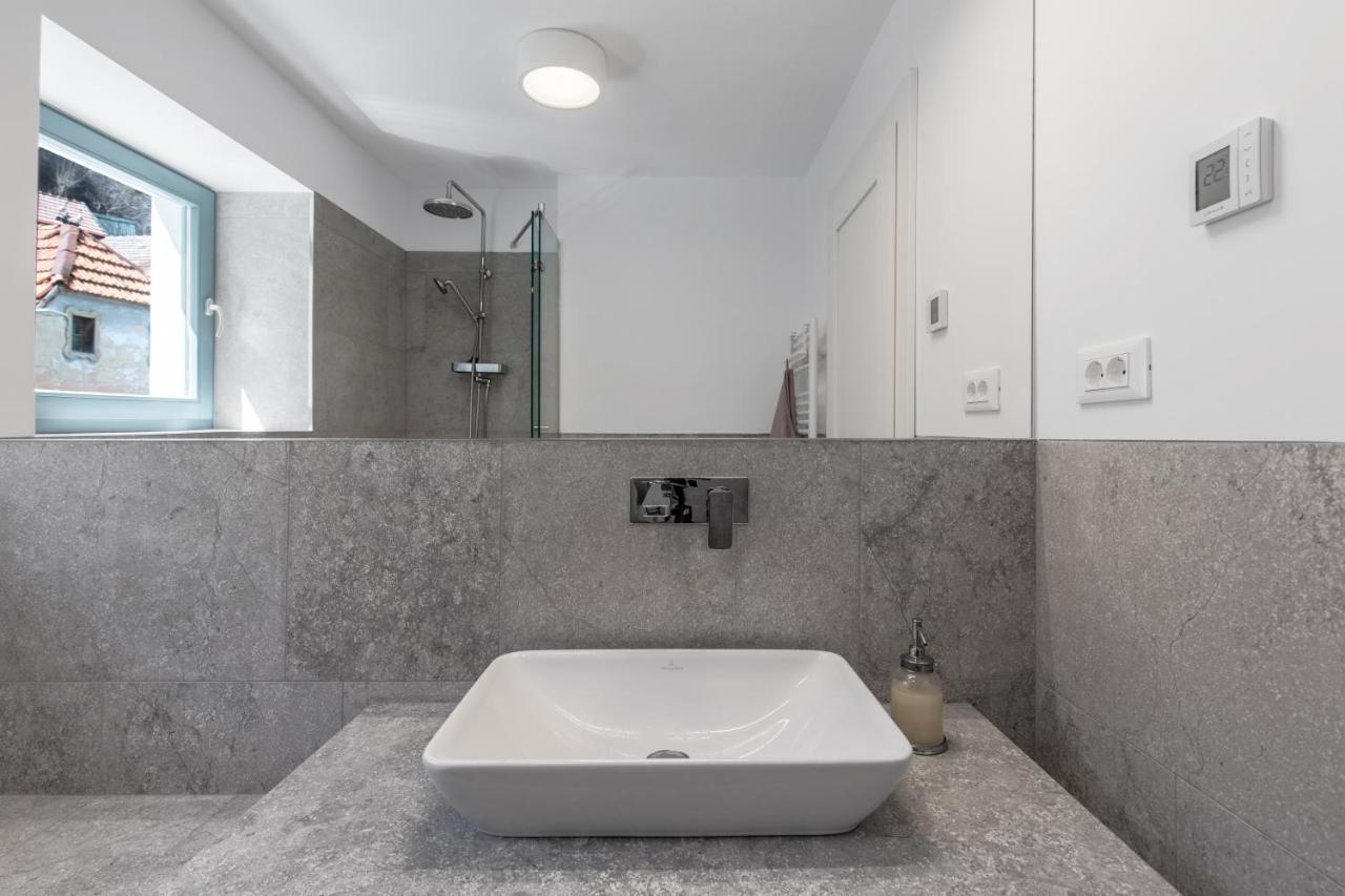 Olarilor Apartment Μπρασόβ Εξωτερικό φωτογραφία