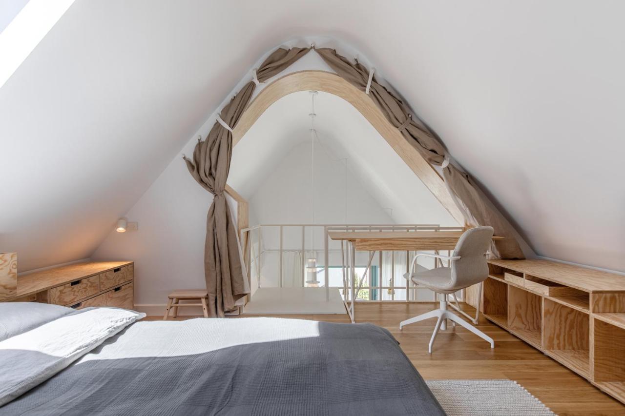 Olarilor Apartment Μπρασόβ Εξωτερικό φωτογραφία