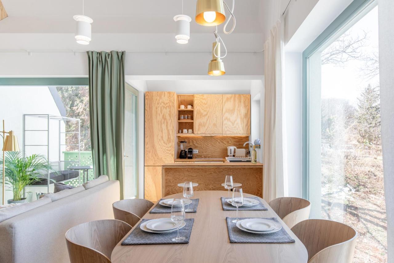 Olarilor Apartment Μπρασόβ Εξωτερικό φωτογραφία