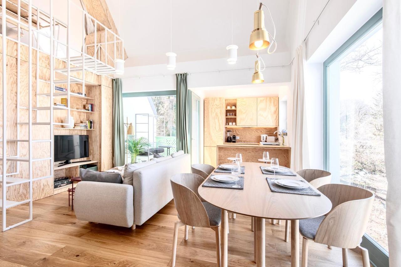 Olarilor Apartment Μπρασόβ Εξωτερικό φωτογραφία