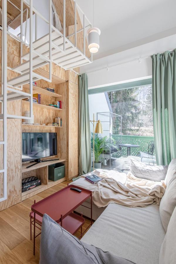 Olarilor Apartment Μπρασόβ Εξωτερικό φωτογραφία