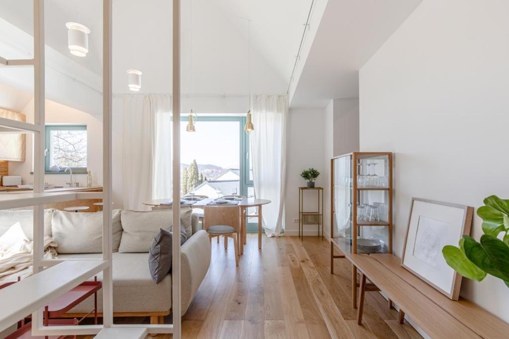 Olarilor Apartment Μπρασόβ Εξωτερικό φωτογραφία