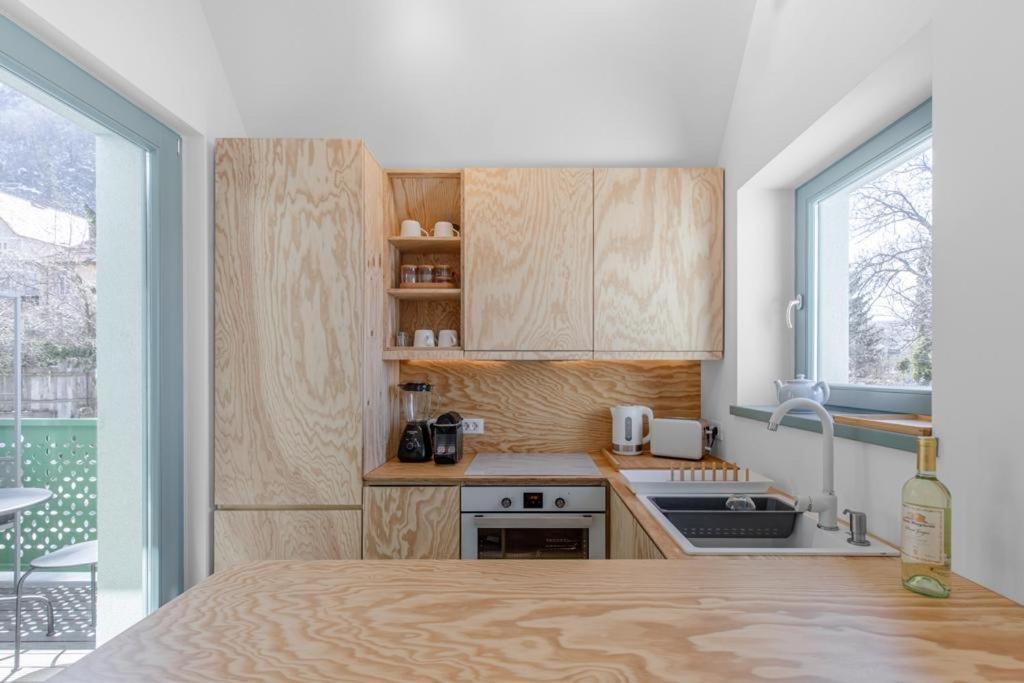 Olarilor Apartment Μπρασόβ Εξωτερικό φωτογραφία